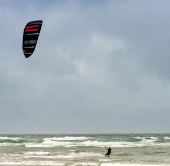 Cape Foulwind Otro | Carters Beach Top 10 Holiday Park