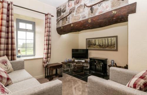 Lympsham Casa | Carthouse