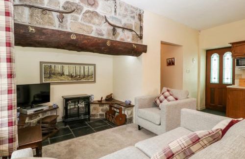 Lympsham Casa | Carthouse