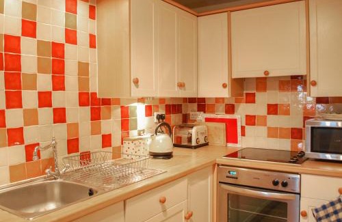 Middleham Casa | Cartmel Cottage