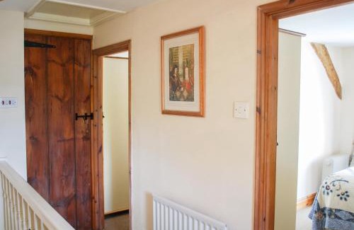 Middleham Casa | Cartmel Cottage
