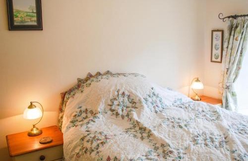 Middleham Casa | Cartmel Cottage