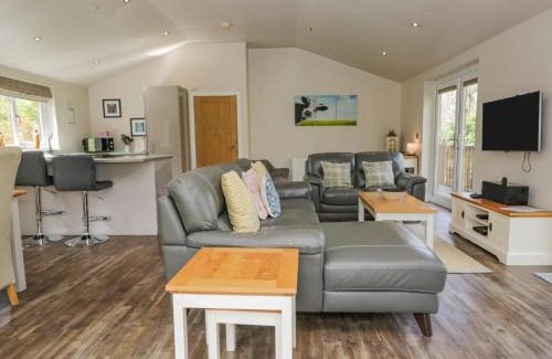 Allithwaite Casa | Cartmel Lodge