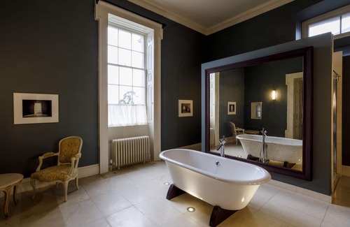 Maynooth Hotel | Carton House a Fairmont Managed Hotel