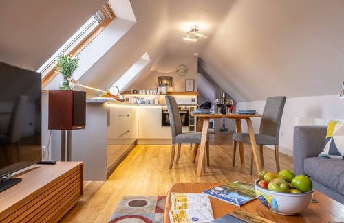 Hoveton Cabina | Cartshed Lodge, Hoveton, Norfolk