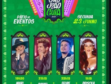 Caruaru Apartamento | Caruaru apartamento