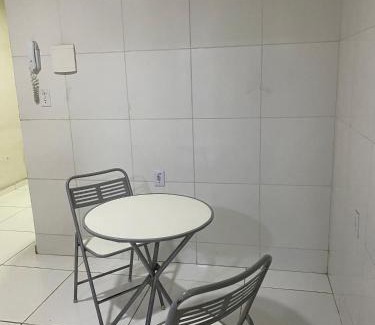 Caruaru Apartamento | Caruaru apartamento