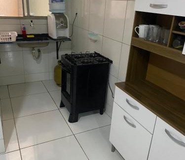 Caruaru Apartamento | Caruaru apartamento