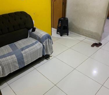Caruaru Apartamento | Caruaru apartamento