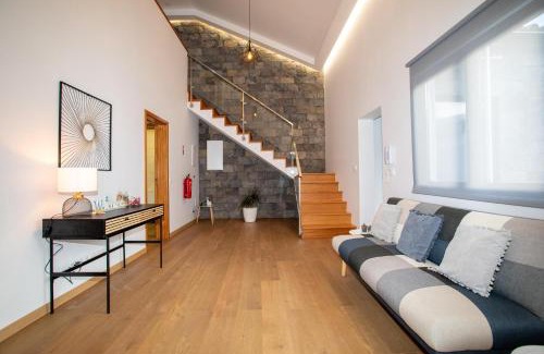 Ponta Delgada Casa | Carvão Pdl Inn