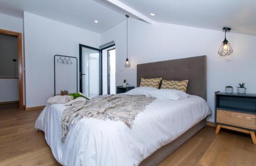 Ponta Delgada Casa | Carvão Pdl Inn