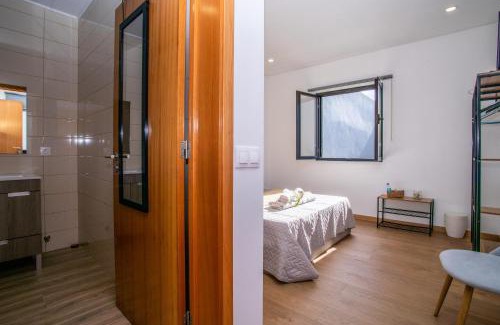 Ponta Delgada Casa | Carvão Pdl Inn