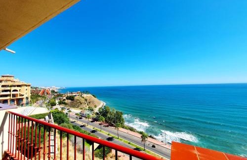 La Capellania Apartamento | Carvajal Seaviews