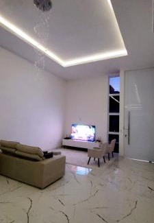 Estiva Gerbi Casa | Carvalho House I