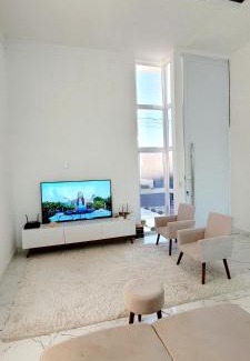 Estiva Gerbi Casa | Carvalho House I