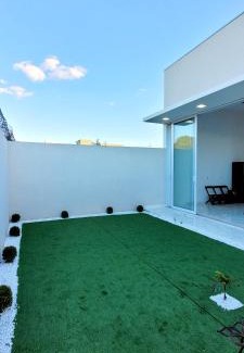 Estiva Gerbi Casa | Carvalho House I