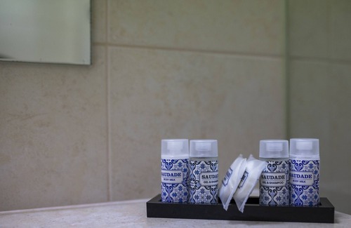 Ameijeira Hotel | Carvi Beach Hotel