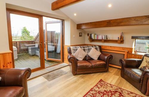 Great Langton Casa | Carvin-Tor