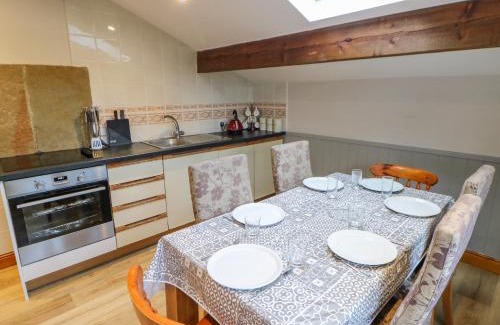 Great Langton Casa | Carvin-Tor
