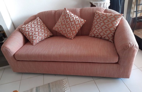 Mato Serrao Apartamento | Carvoeiro Friendly Relaxing Family apartment, nice complex 1.5Km to town / beach