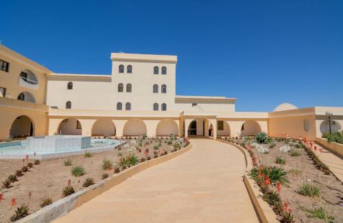 Vale de Centianes Apartamento | Carvoeiro sea view