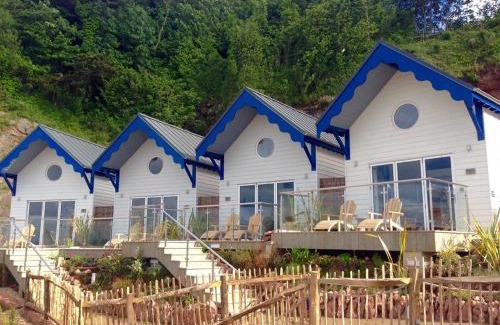 Torquay Hotel | Cary Arms & Spa
