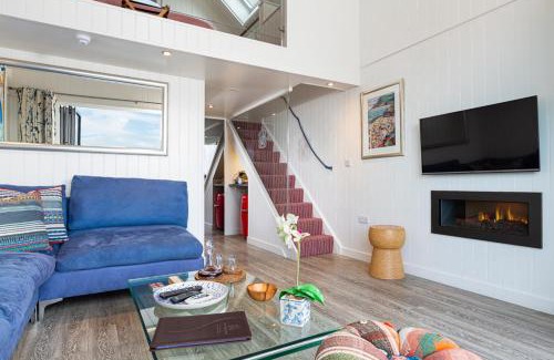 Torquay Hotel | Cary Arms & Spa