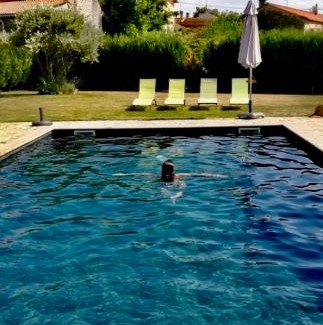 Vale das Eguas Casa | Carya Tallaya - Casas de Campo