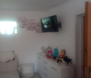 Remetea Casa | Casă țărănească Marika