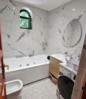 Sovata Chalet De Esquí | Casă de vacanță Chalet le Cristal
