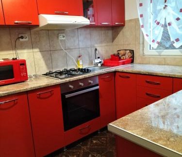 Albac Casa | Casă de vacanță Lidia