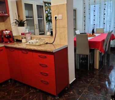 Albac Casa | Casă de vacanță Lidia