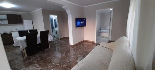 Dumbrava Rosie Casa | Casă de vacanță