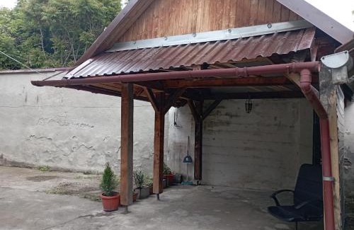 Fagaras Apartamento | Casă ultracentral