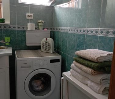 Fagaras Apartamento | Casă ultracentral