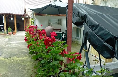 Fagaras Apartamento | Casă ultracentral
