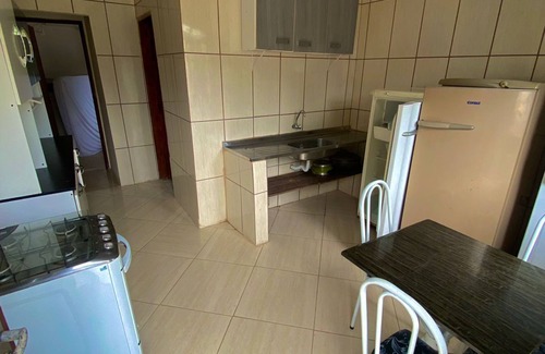 Mambucaba Casa | Casa Maravilhosa Para Família em Paraty a 100 Metros da Praia