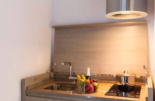 Sant Llorenc des Cardassar Casa | Cas Cabo Nou Agroturismo - Adults Only