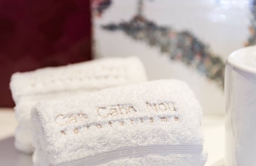Sant Llorenc des Cardassar Casa | Cas Cabo Nou Agroturismo - Adults Only