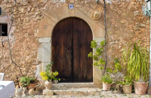 Esporles Casa | Cas Correig