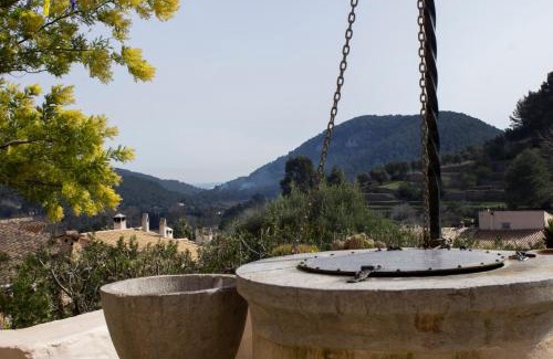 Esporles Casa | Cas Correig