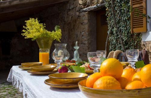 Esporles Casa | Cas Correig