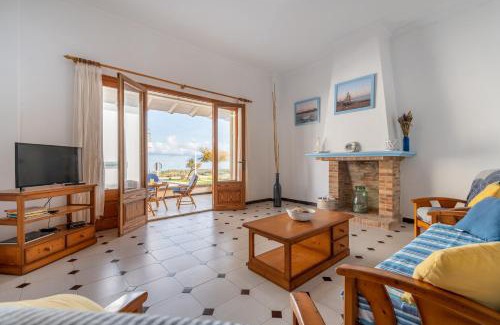 Son Serra de Marina Casa | Cas Cover
