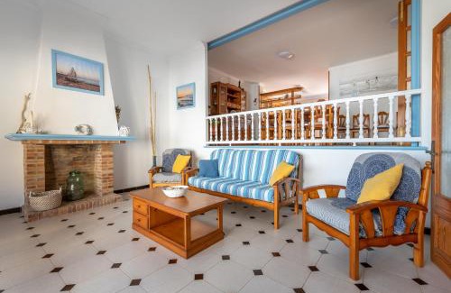 Son Serra de Marina Casa | Cas Cover