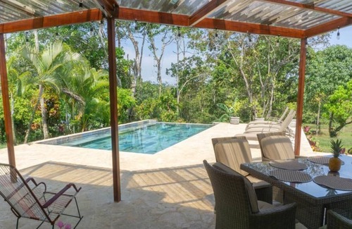 San Francisco Casa | Casa Anajade