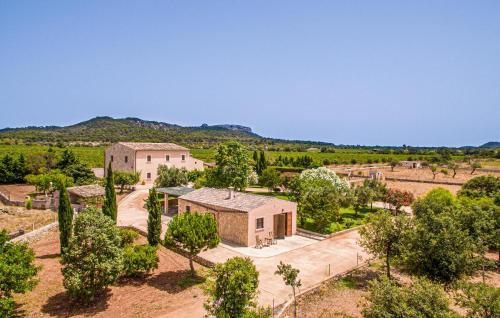 Felanitx Casa | Cas Cuni