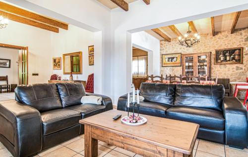 Felanitx Casa | Cas Cuni