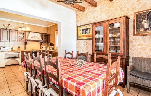 Felanitx Casa | Cas Cuni
