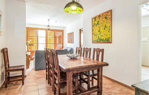 Felanitx Casa | Cas Cuni