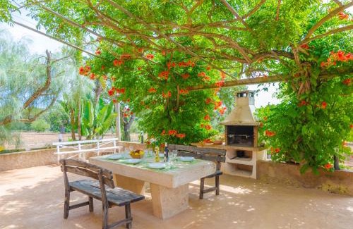 Portopetro Chalet De Esquí | Cas General